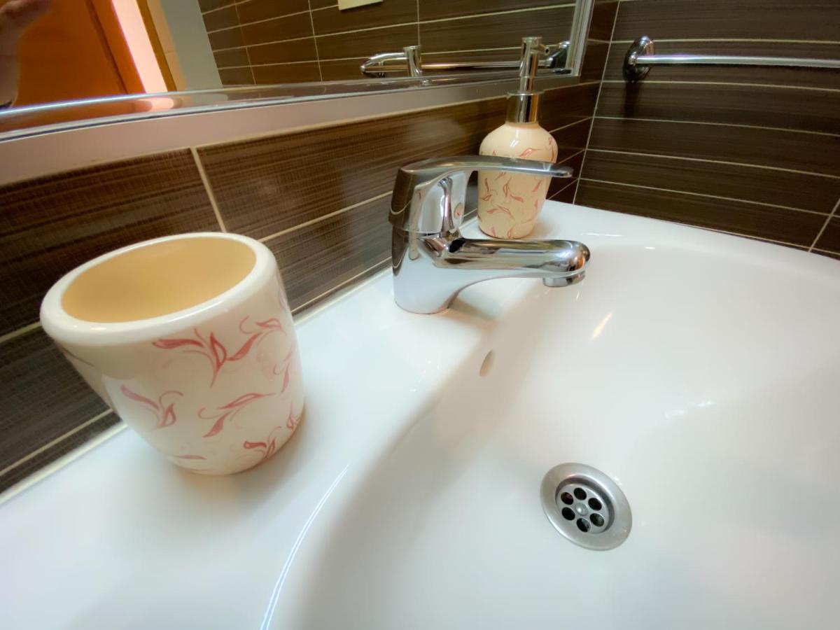Rincon Viajero Apartment Cangas do Morrazo Luaran gambar